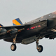 Illustration for article titled Is The F-35's Targeting System Really 10 Years Behind Current Systems?